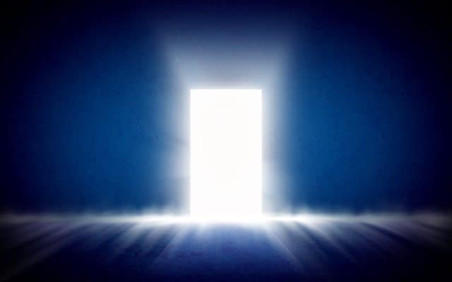 Don’t hire an SDR without reading this first