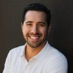 Eddie Batikha