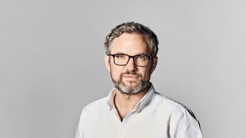 How do VCs assess founders and pipeline? Insights from Edward Keelan at Octopus Ventures