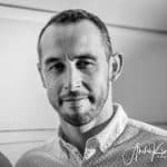 Patrick Hulbert testimonial following placement at Amiqus