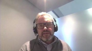 Why headcount is the silent startup killer