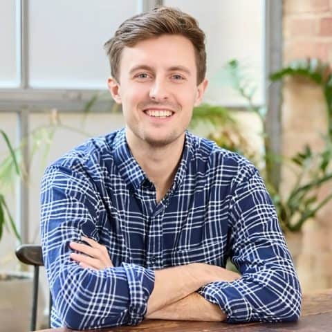 How to stand out to Series A investors with Freddie Kalfayan at Smedvig Ventures