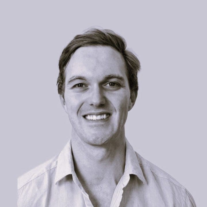 Why understanding VC economics makes you a better founder with William Welton at Fuel Ventures