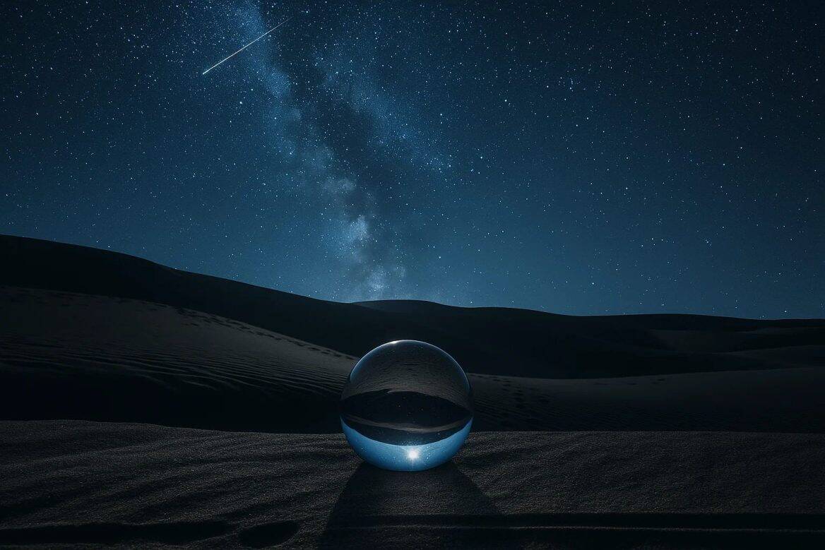 Want to close more deals? Fix your discovery