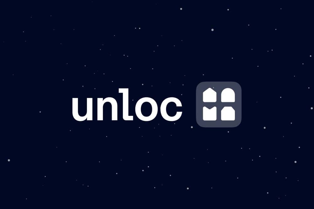 Unloce Founding UK commercial team built for proptech scaleup - Cosmic Partners