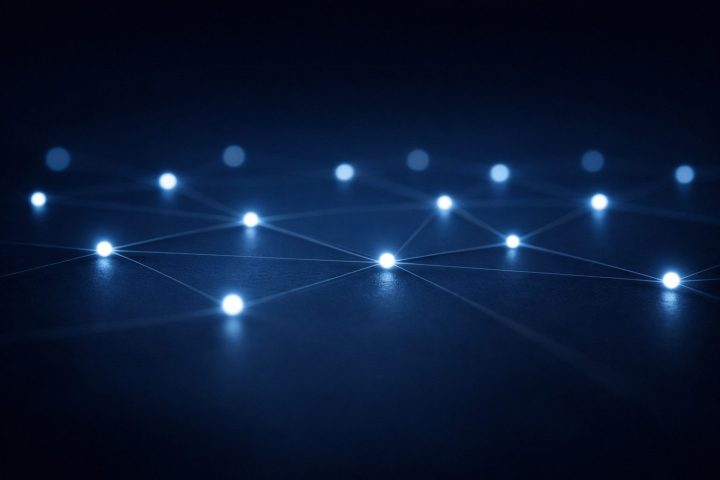 Multi-threading: The one thing enterprise sales teams do that you don’t