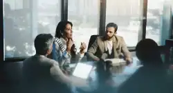 cosmic-partners-sales-coaching-leadership-meeting