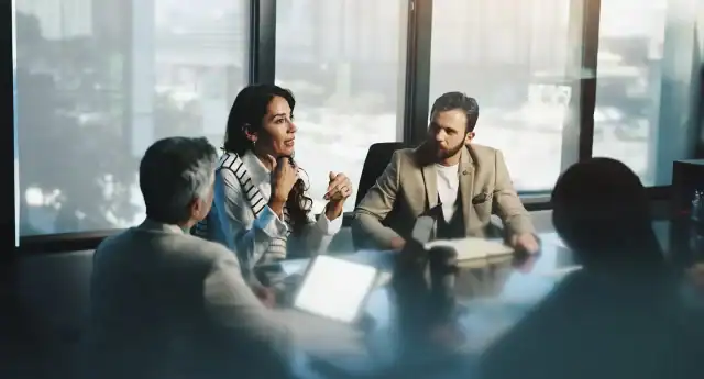 Why you need to coach (not just manage) sales teams