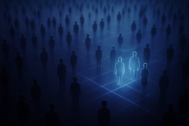 When hiring, TAC is your TAM, this is why you need to know your total addressable candidates