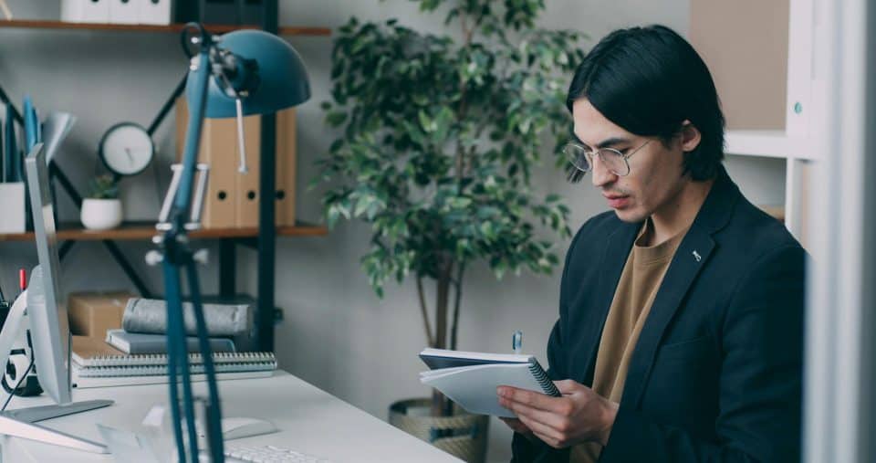 How to create your first sales playbook