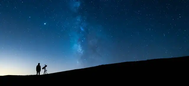 Stop hiring for tomorrow and start hiring for today’s reality